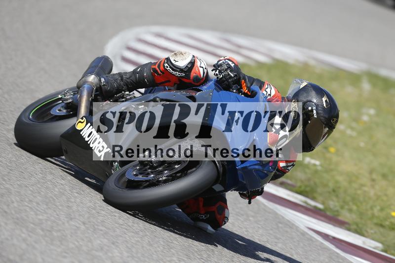/08 17.04.2026  TZ Motorsport ADR/Gruppe rot/40